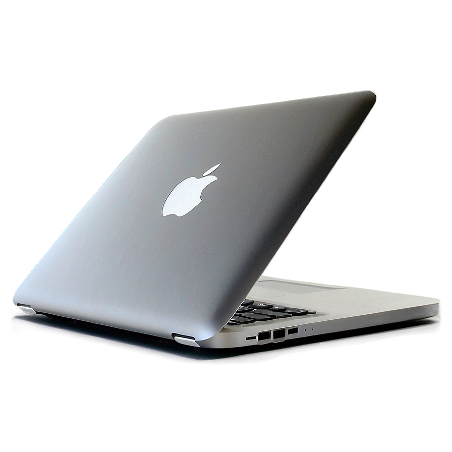 ZaintBook Pro 14