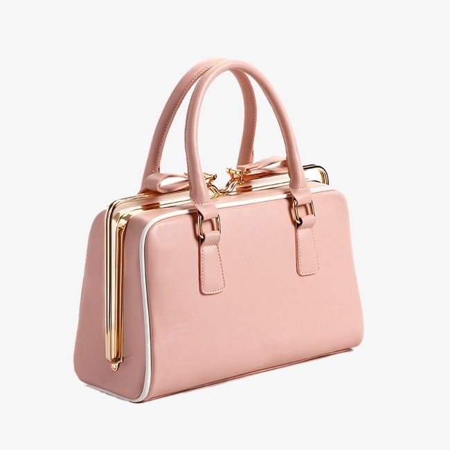 Ladies Bag