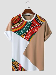 Tshirt