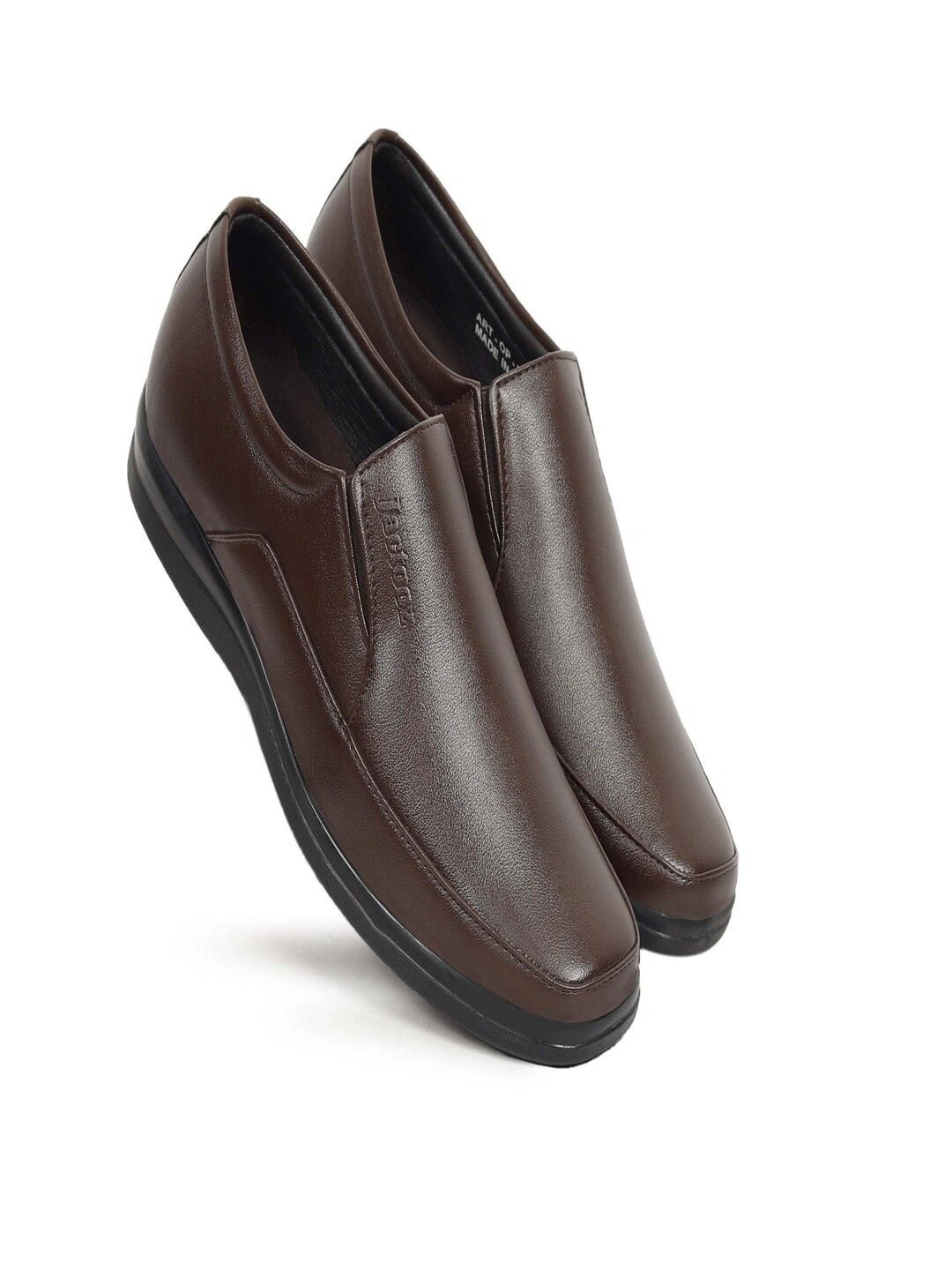 Formal Shoes 