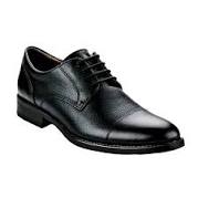 Formal Shoes