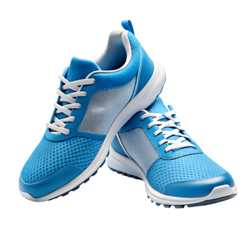 casual Shoes