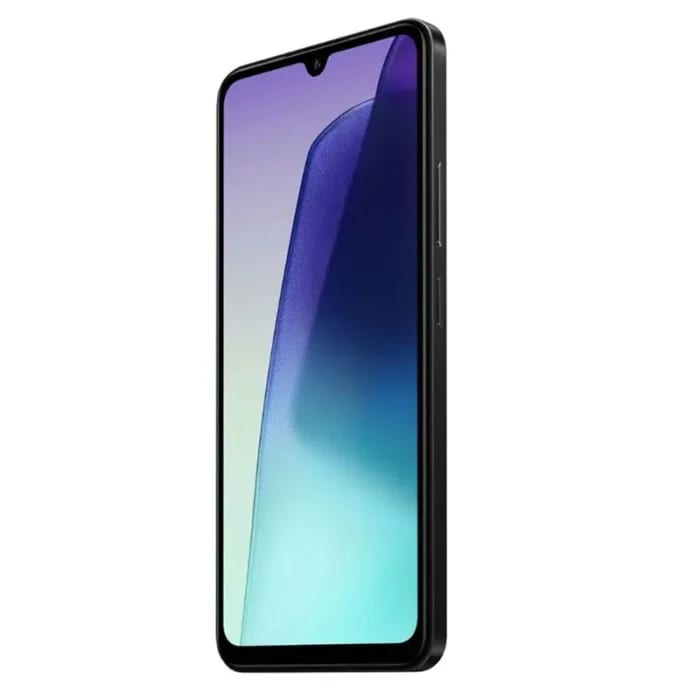 Smartphone Xiaomi Redmi 14c 4go 128go Noir..