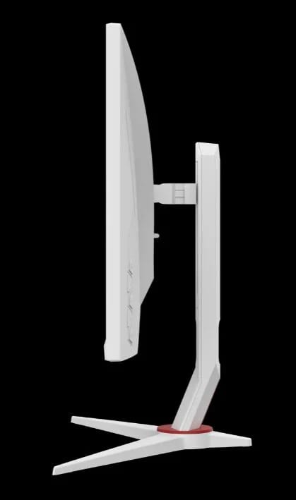 Ecran Gameon Goa24fhd180ips 24 Fhd Ips 180hz 0.5 Ms........