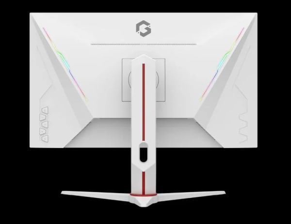 Ecran Gameon Goa24fhd180ips 24 Fhd Ips 180hz 0.5 Ms.....