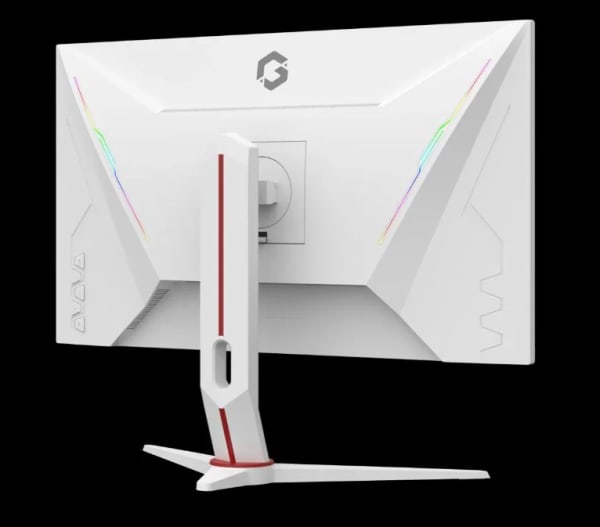Ecran Gameon Goa24fhd180ips 24 Fhd Ips 180hz 0.5 Ms......