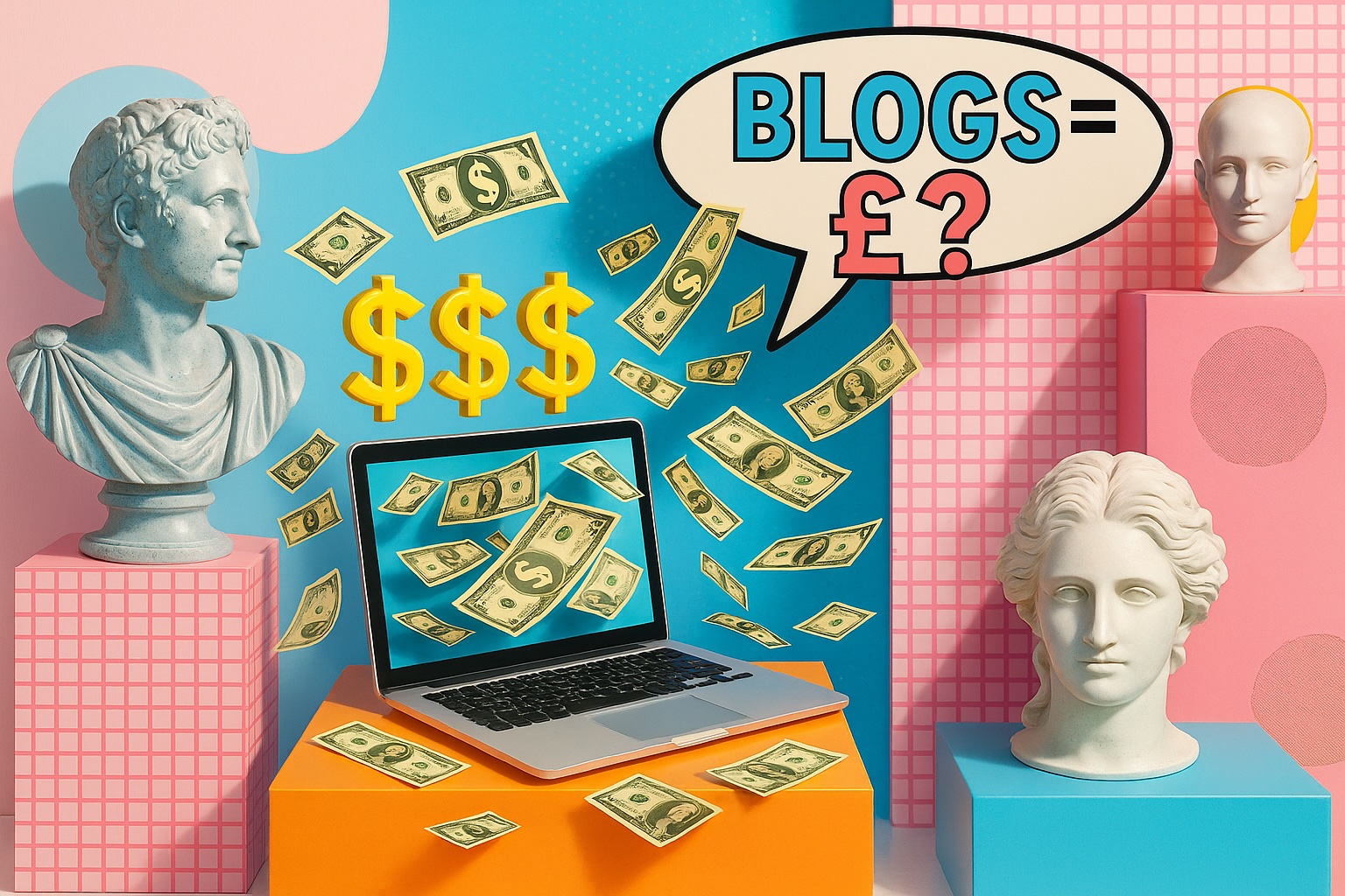blog conversion image 