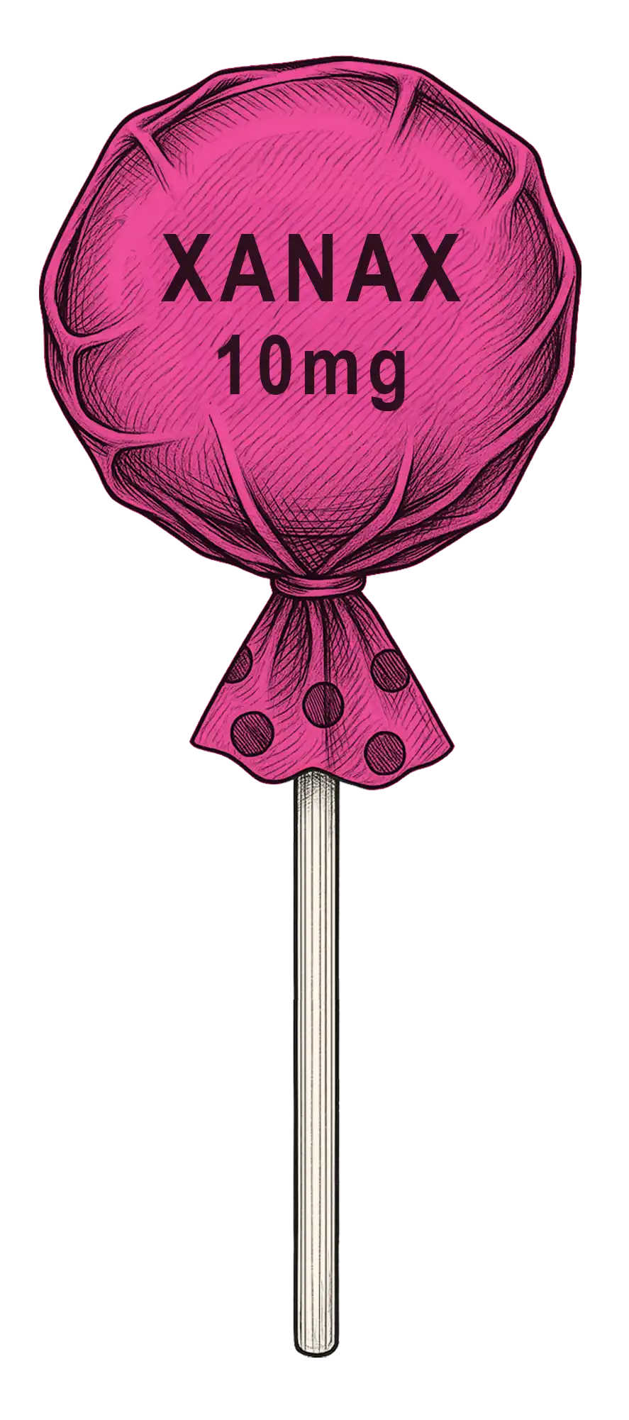 A descriptive name for your image