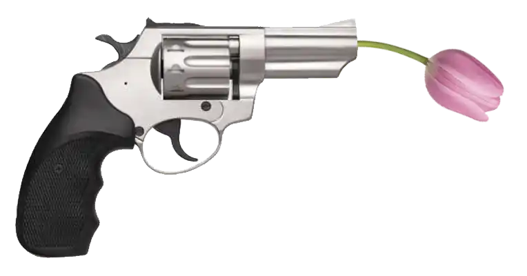 A descriptive name for your image