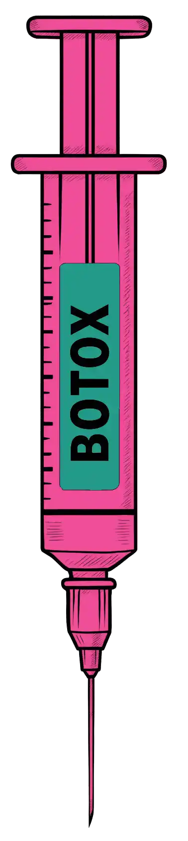 A descriptive name for your image