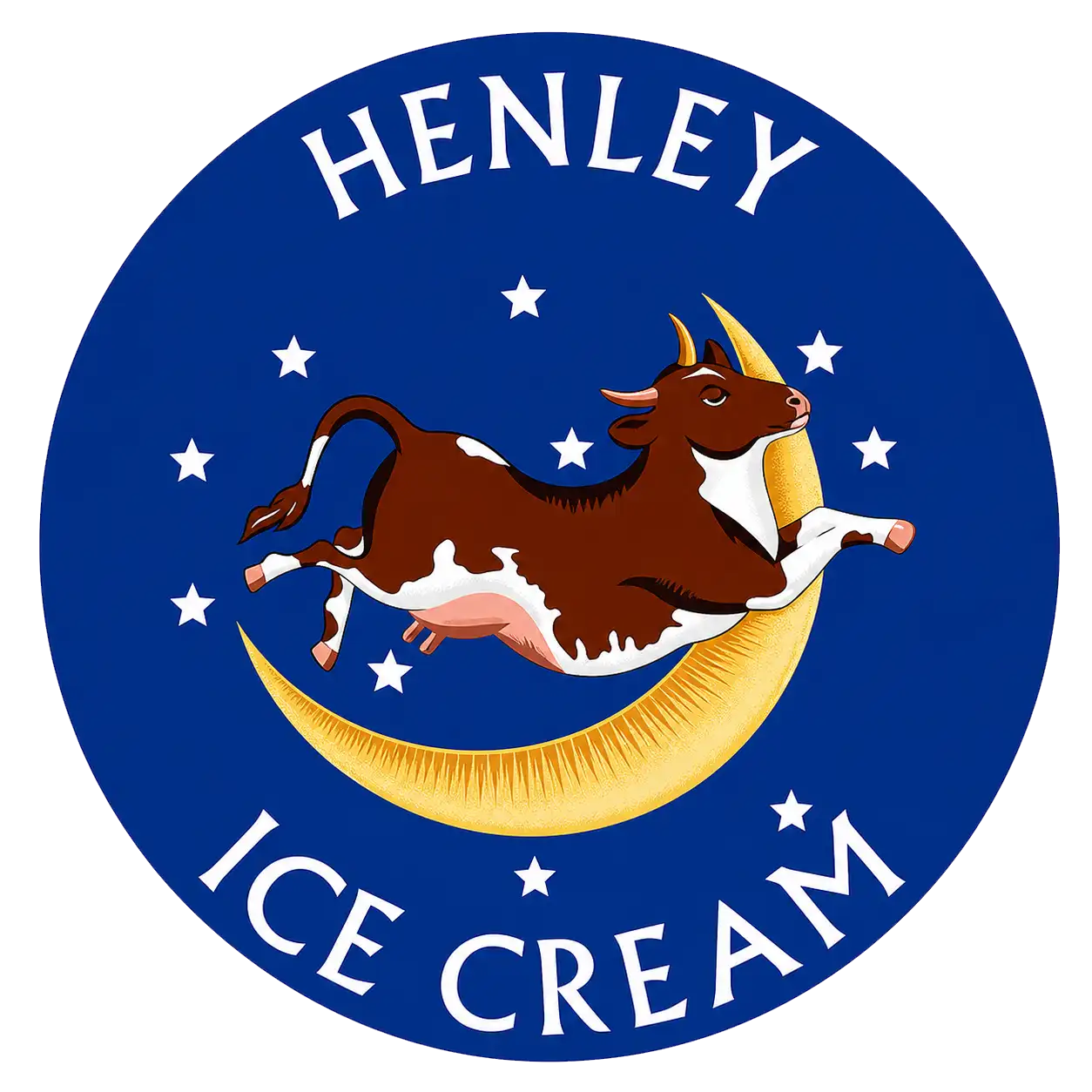 Henley Ice Cream