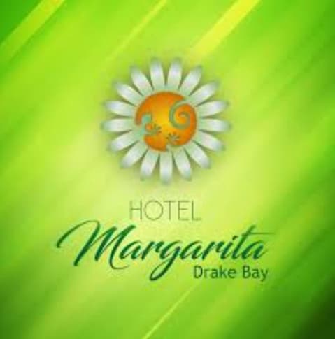 Hotel Margarita