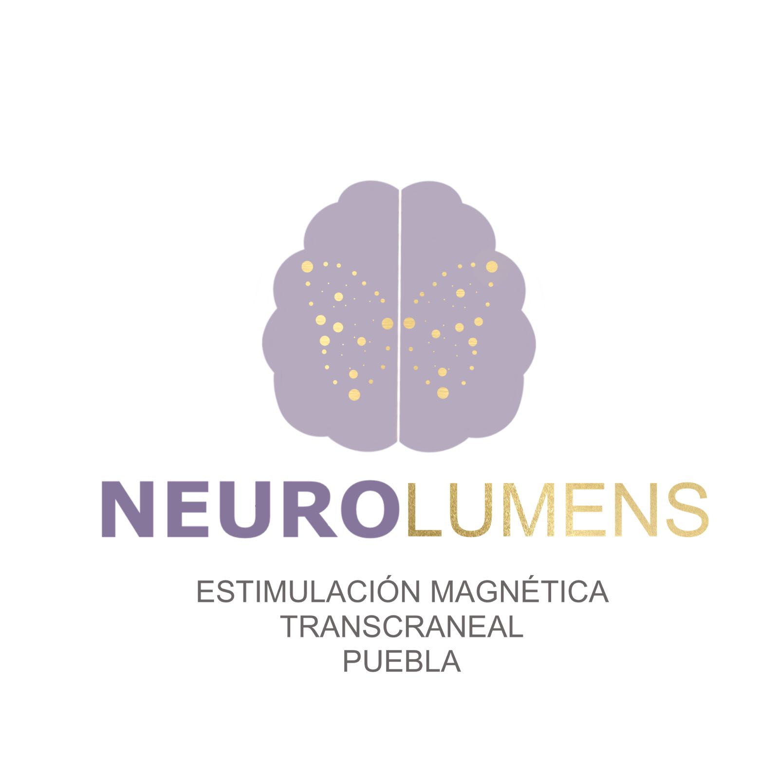 NeuroLumens