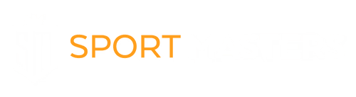 Sport Masters