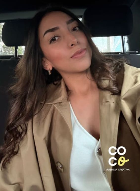 Karla
