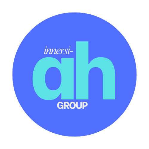 Innersiah