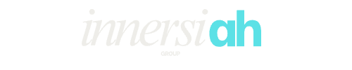 Innersiah Group