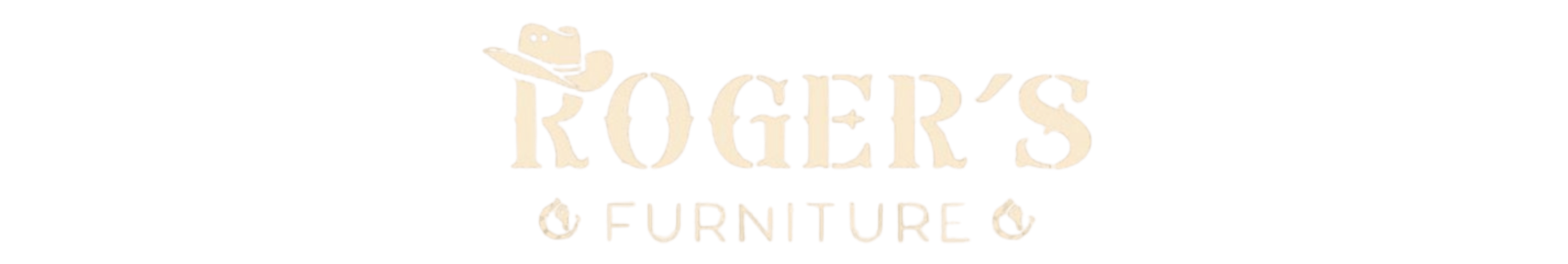 Rogers Studio