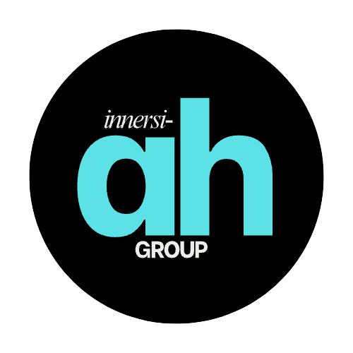 Innersiah