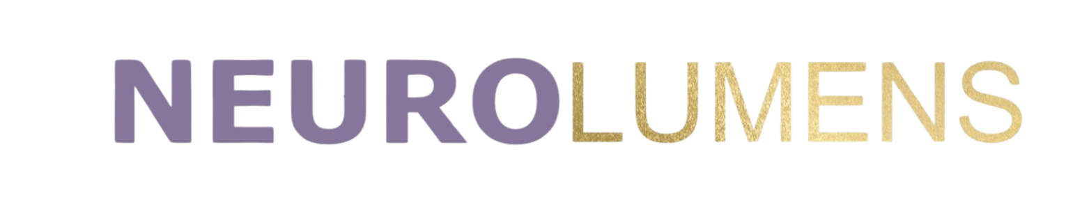 NeuroLumens
