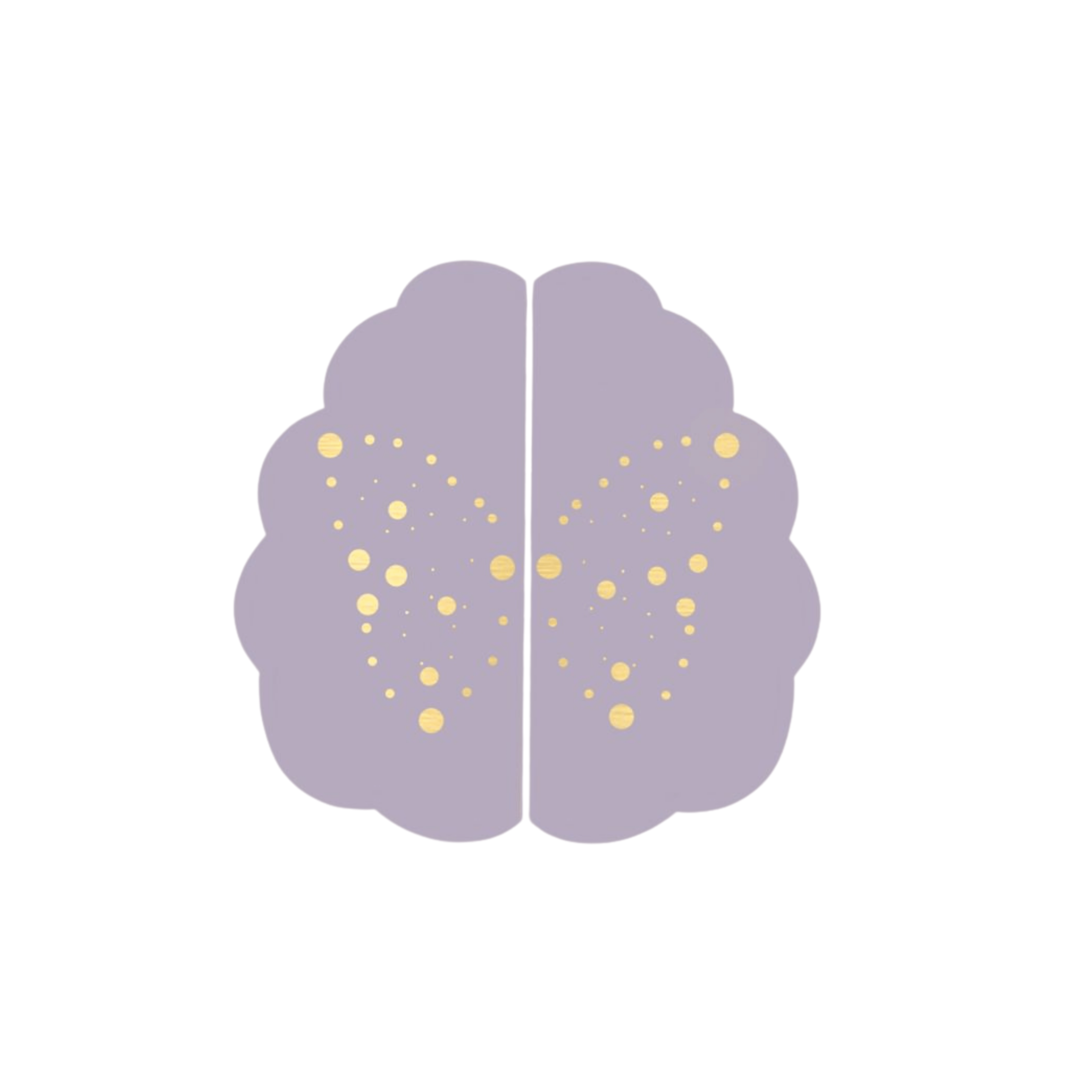 NeuroLumens