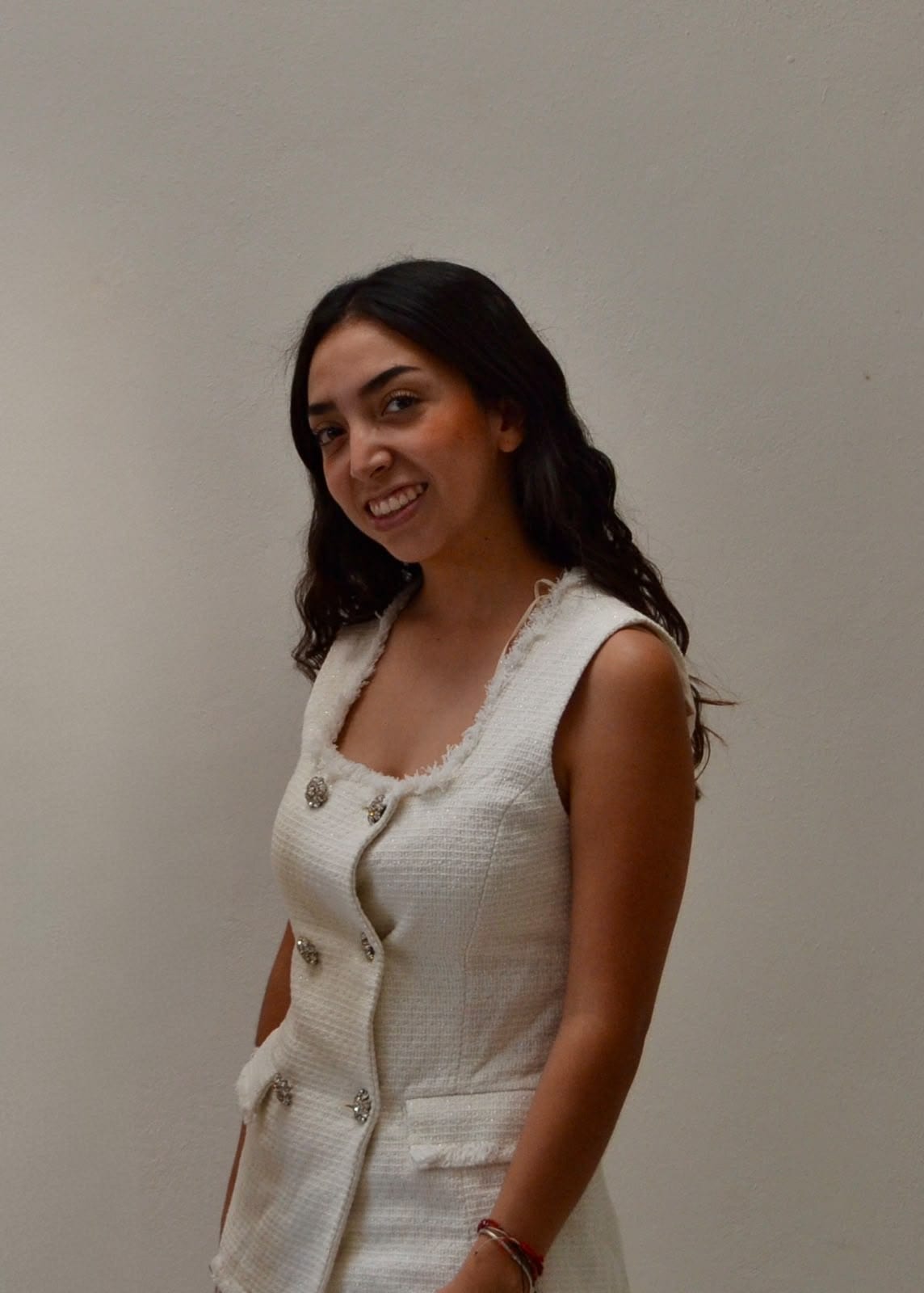 Karla