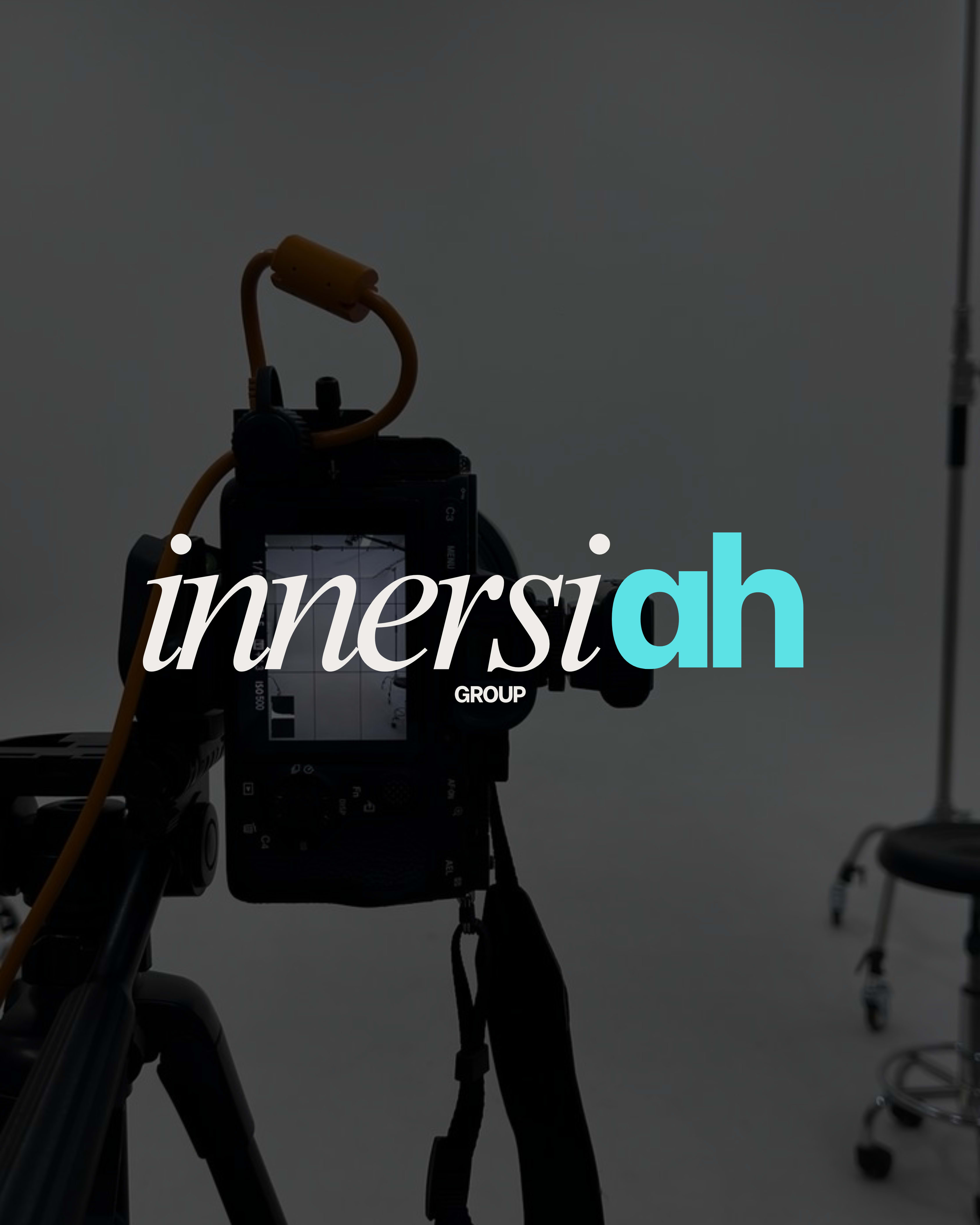 Innersiah Ideas