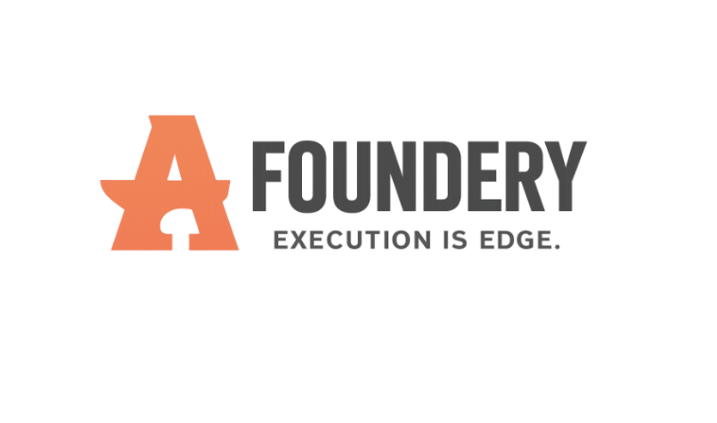 Welcome to the A Foundery Blog