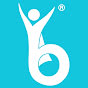 logo1 logo1