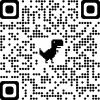 qrcode_www.youtube.com qrcode_www.youtube.com