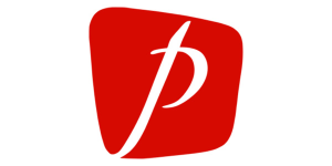 web-primatv