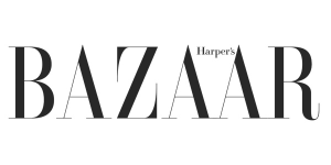 web-harperbazaar
