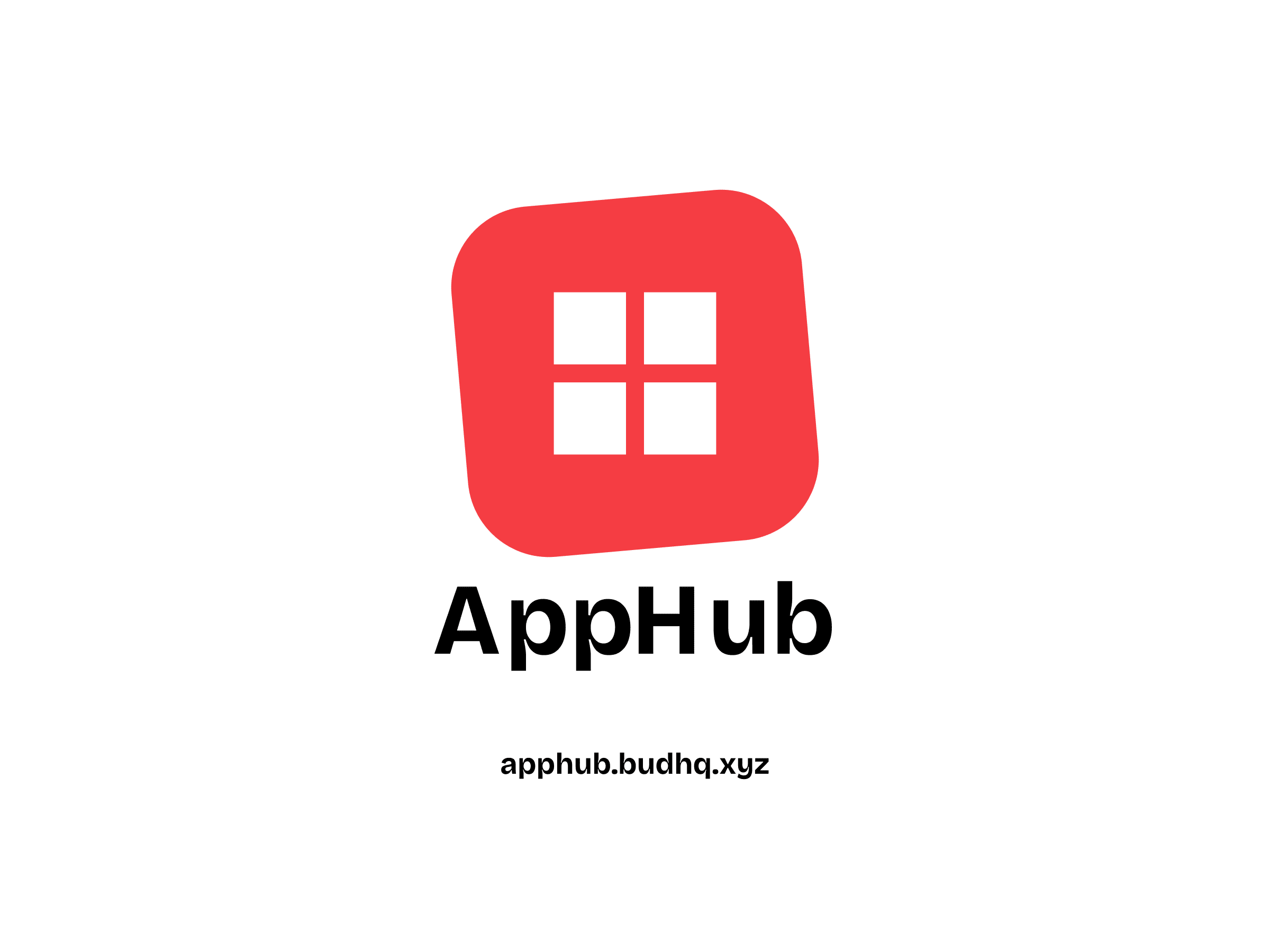 AppHub