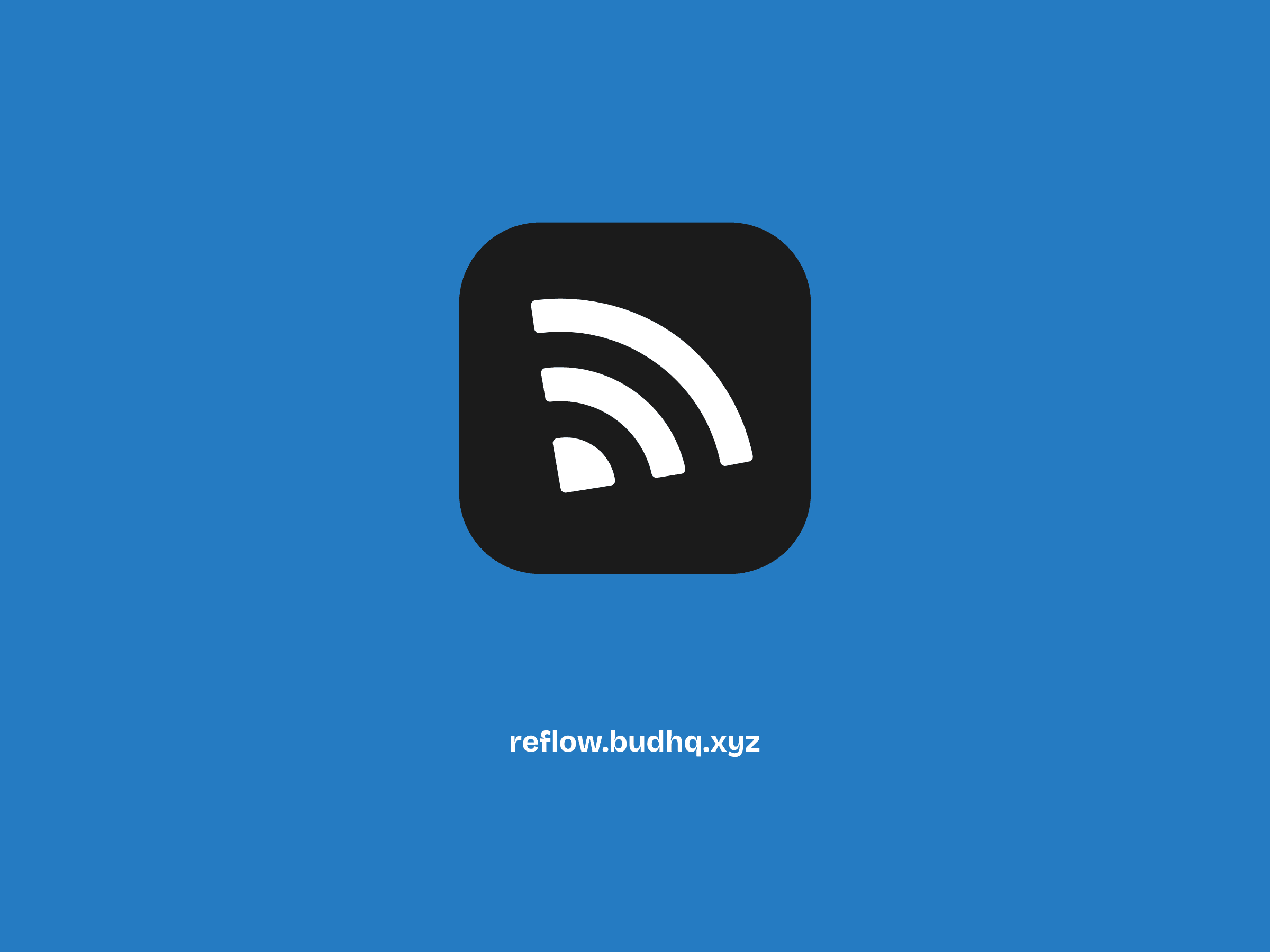 Reflow