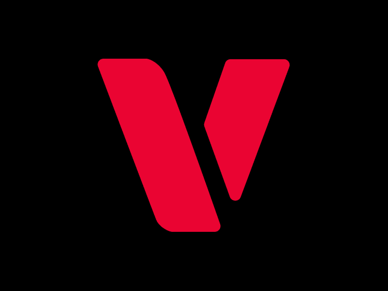 VdoStage