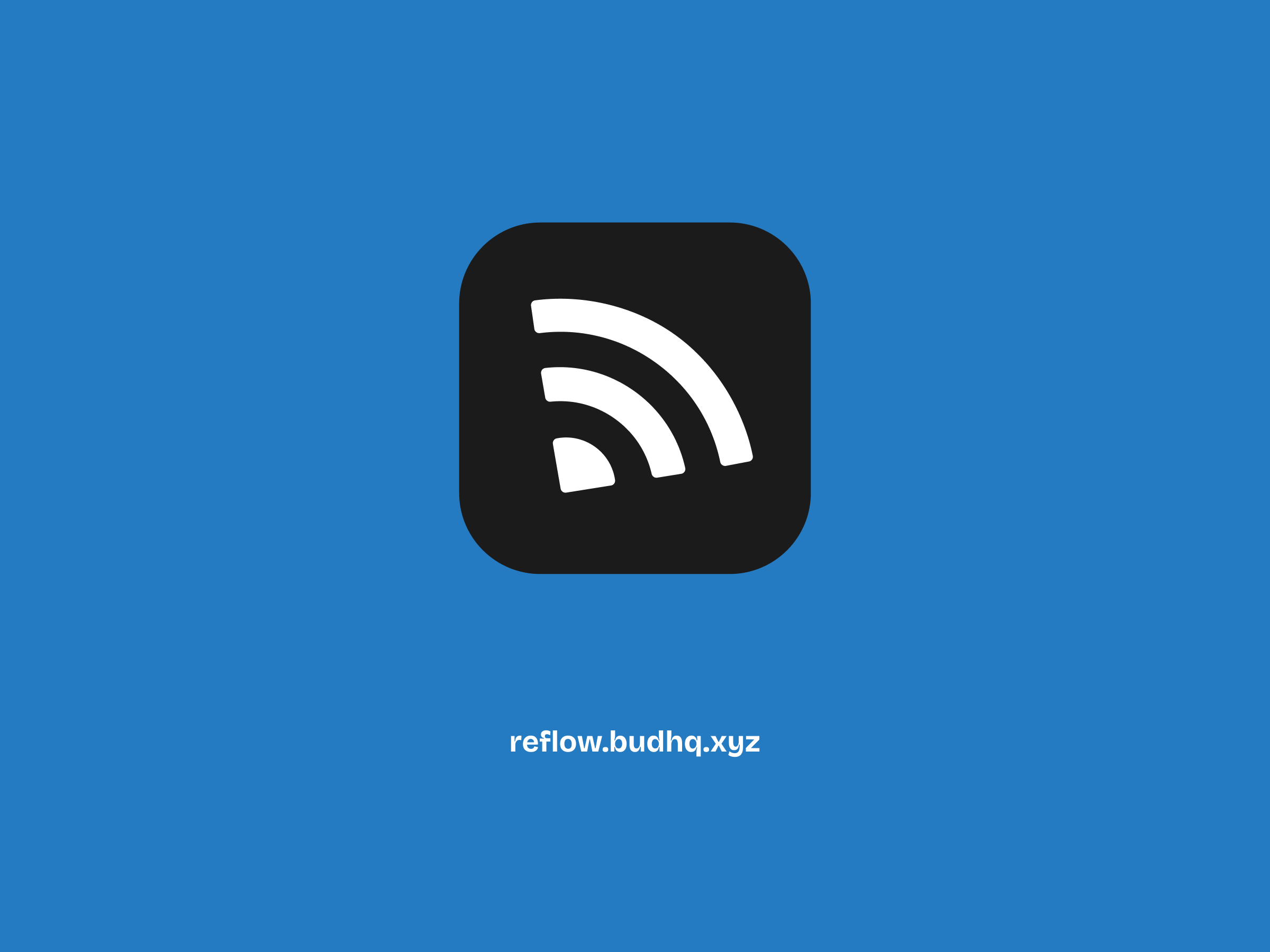 Reflow