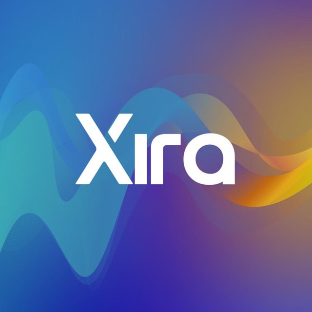 Xira