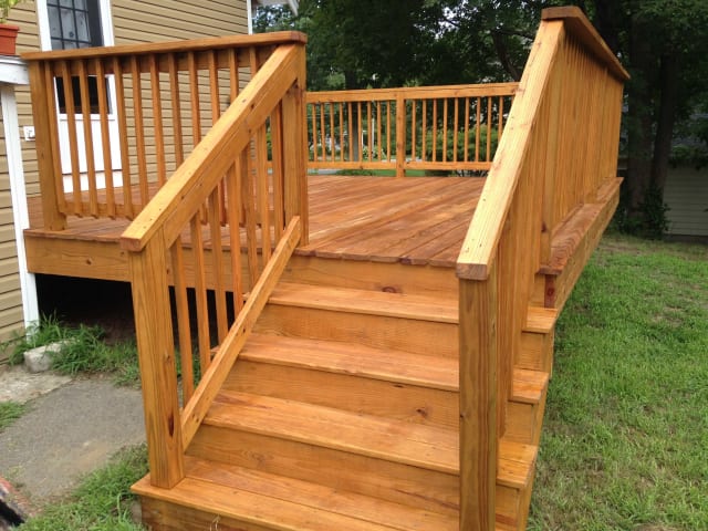 Weather-resistant materials. Ergonomic and aesthetic design. Eco-friendly and safe materials.