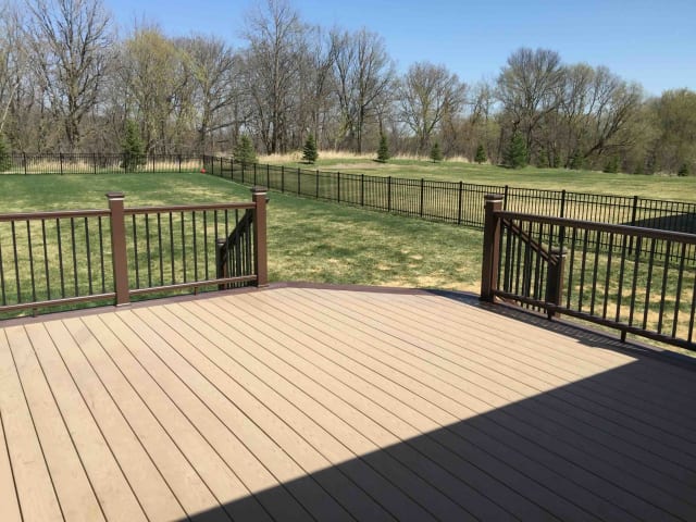 Elegant and functional solutions. High-quality materials (wooden, aluminum, steel). Personalized approach to each project.