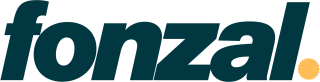 Fonzal