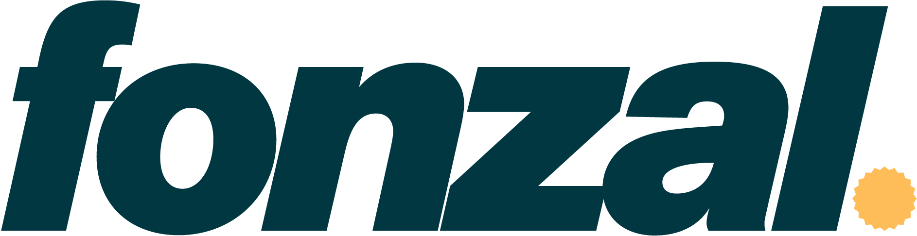Fonzal