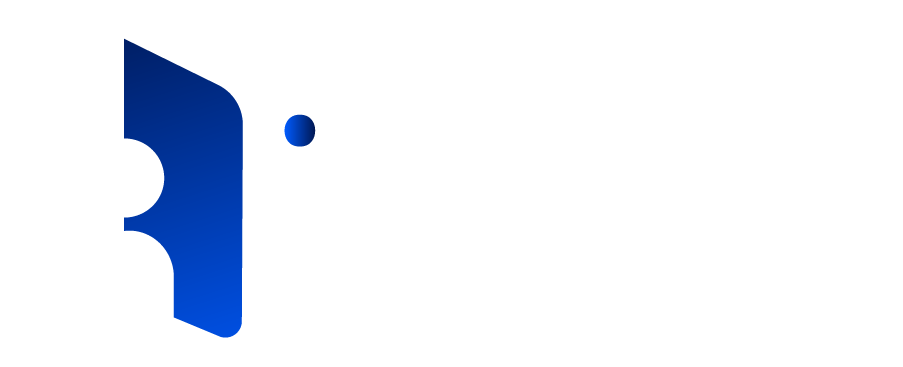 Alpha Portfolio