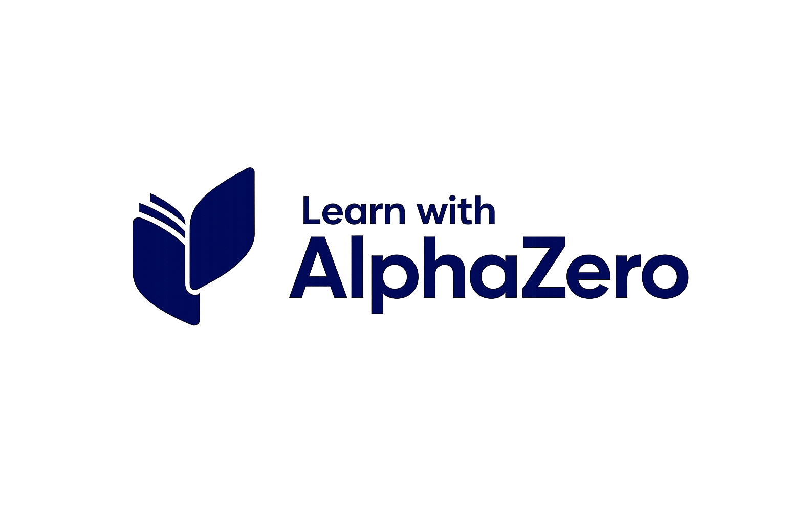 Learn with Astropixel