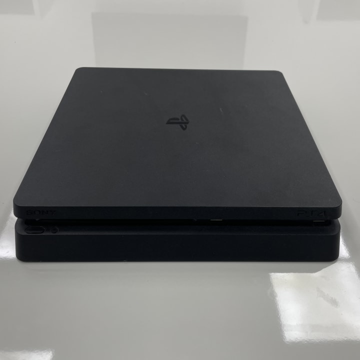 The PlayStation 4, launched by Sony in 2013, is an eighth-generation console known for its powerful hardware, social features, and a strong lineup of exclusive games. It emphasized seamless online connectivity, streaming capabilities, and enhanced graphics performance.