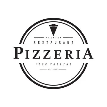 Da Masaniello 1976 Trattoria con Cucina Tradizionale logo