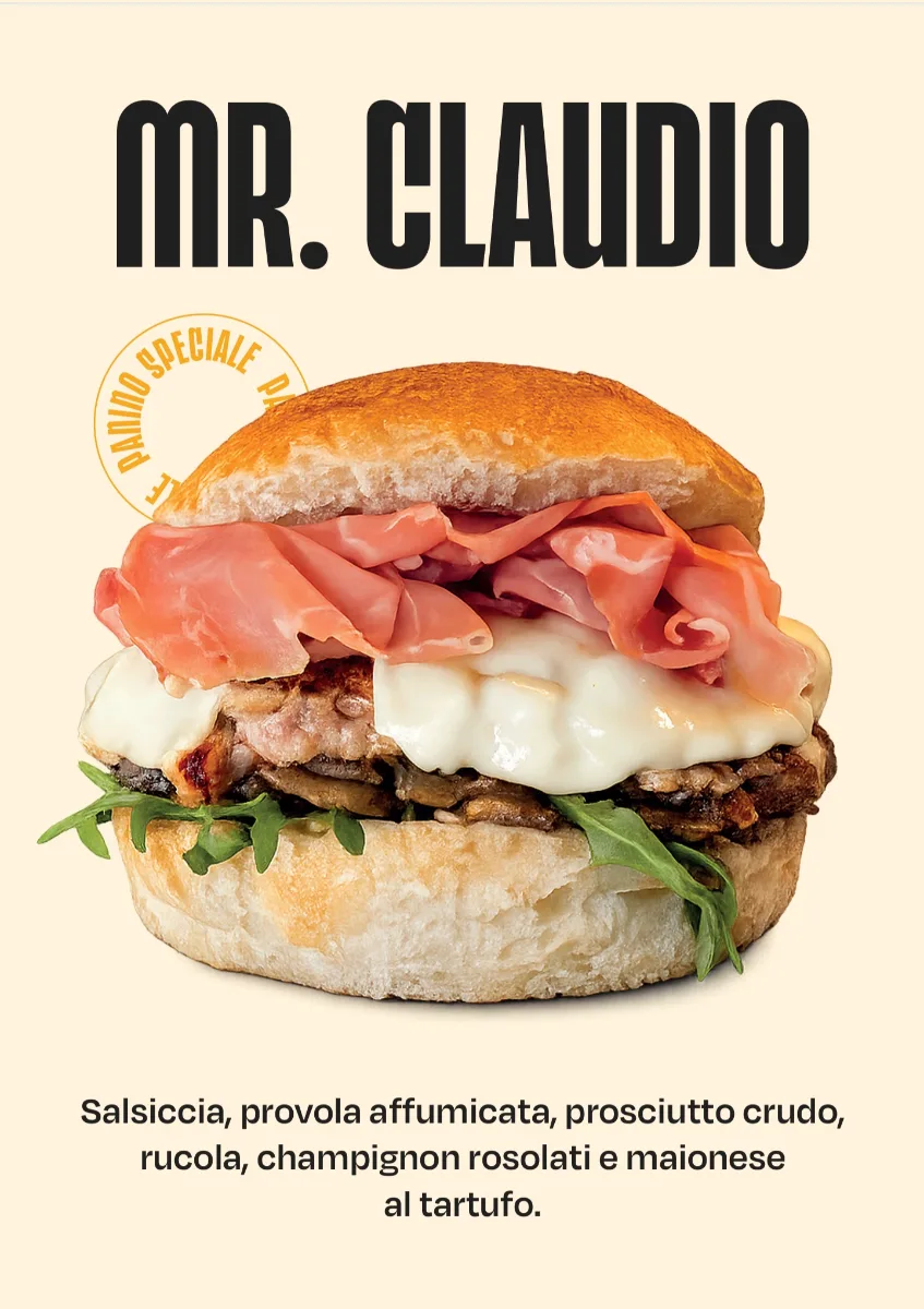 MrClaudio