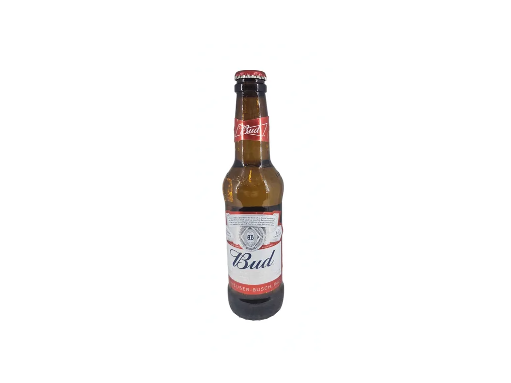 Birra Bud