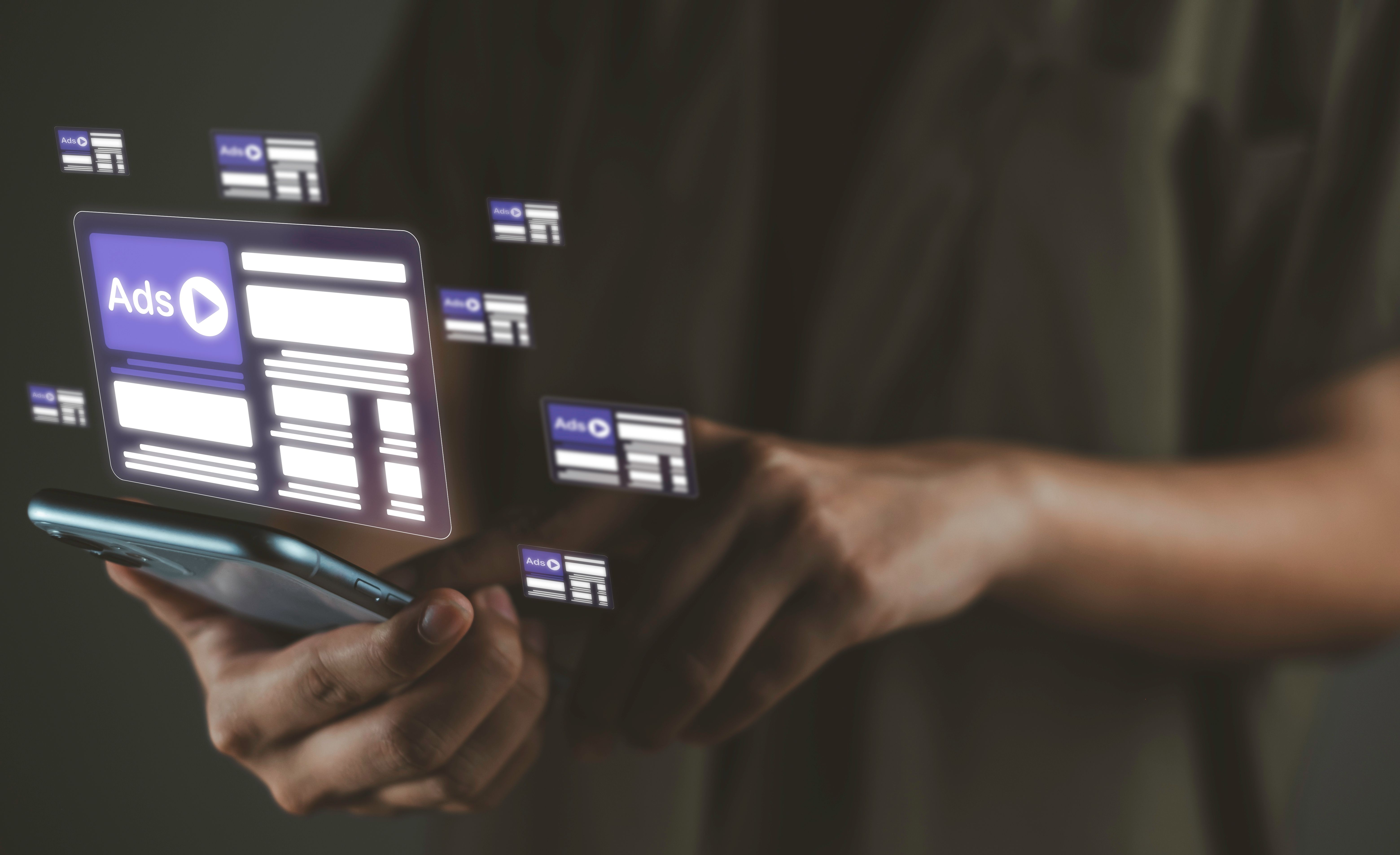 Demystifying Programmatic Advertising: How It Works and How It Can Help Your Business