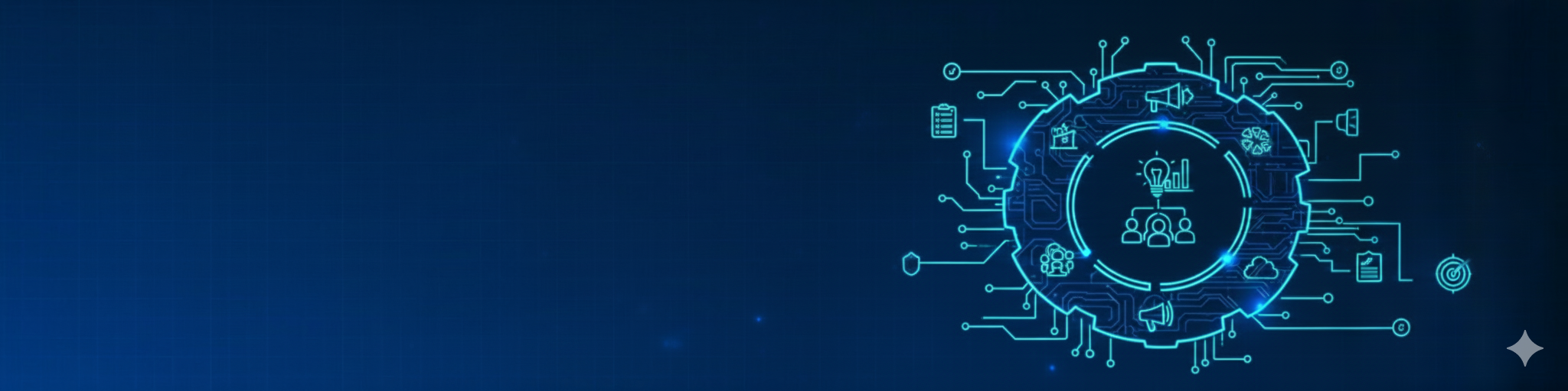 Change Management and Training