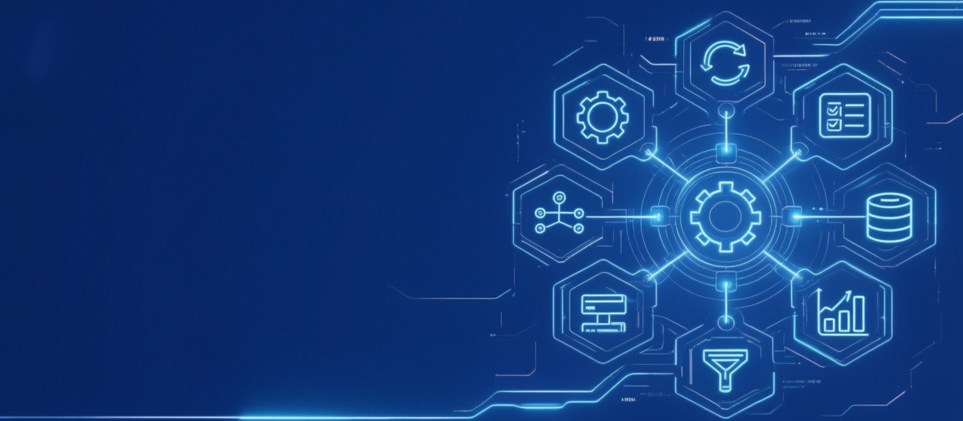 Business Process Optimization